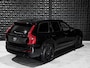 Volvo XC90 2.0 T8 Recharge AWD All Black | 22" | Trekh. | Blis | Pilot | H/K | Leer |