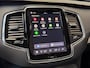 Volvo XC90 2.0 T8 Recharge AWD All Black | 22" | Trekh. | Blis | Pilot | H/K | Leer |