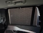 Volvo XC90 2.0 T8 Recharge AWD All Black | 22" | Trekh. | Blis | Pilot | H/K | Leer |
