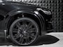 Volvo XC90 2.0 T8 Recharge AWD All Black | 22" | Trekh. | Blis | Pilot | H/K | Leer |