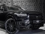 Volvo XC90 2.0 T8 Recharge AWD All Black | 22" | Trekh. | Blis | Pilot | H/K | Leer |