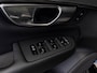 Volvo XC90 2.0 T8 Recharge AWD All Black | 22" | Trekh. | Blis | Pilot | H/K | Leer |