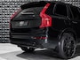 Volvo XC90 2.0 T8 Recharge AWD All Black | 22" | Trekh. | Blis | Pilot | H/K | Leer |