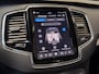 Volvo XC90 2.0 T8 Recharge AWD All Black | 22" | Trekh. | Blis | Pilot | H/K | Leer |