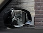 Volvo XC90 2.0 T8 Recharge AWD All Black | 22" | Trekh. | Blis | Pilot | H/K | Leer |
