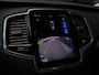Volvo XC90 2.0 T8 Recharge AWD All Black | 22" | Trekh. | Blis | Pilot | H/K | Leer |