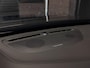 Volvo XC90 2.0 T8 Recharge AWD All Black | 22" | Trekh. | Blis | Pilot | H/K | Leer |