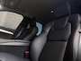 Volvo XC90 2.0 T8 Recharge AWD All Black | 22" | Trekh. | Blis | Pilot | H/K | Leer |