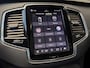 Volvo XC90 2.0 T8 Recharge AWD All Black | 22" | Trekh. | Blis | Pilot | H/K | Leer |