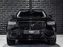 Volvo XC90 2.0 T8 Recharge AWD All Black | 22" | Trekh. | Blis | Pilot | H/K | Leer |