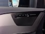Volvo XC90 2.0 T8 Recharge AWD All Black | 22" | Trekh. | Blis | Pilot | H/K | Leer |