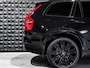 Volvo XC90 2.0 T8 Recharge AWD All Black | 22" | Trekh. | Blis | Pilot | H/K | Leer |