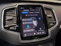 Volvo XC90 2.0 T8 Recharge AWD All Black | 22" | Trekh. | Blis | Pilot | H/K | Leer |