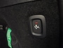 Volvo XC90 2.0 T8 Recharge AWD All Black | 22" | Trekh. | Blis | Pilot | H/K | Leer |