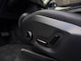 Volvo XC90 2.0 T8 Recharge AWD All Black | 22" | Trekh. | Blis | Pilot | H/K | Leer |