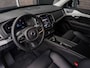 Volvo XC90 2.0 T8 Recharge AWD All Black | 22" | Trekh. | Blis | Pilot | H/K | Leer |