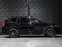 Volvo XC90 2.0 T8 Recharge AWD All Black | 22" | Trekh. | Blis | Pilot | H/K | Leer |