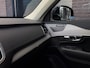 Volvo XC90 2.0 T8 Recharge AWD All Black | 22" | Trekh. | Blis | Pilot | H/K | Leer |