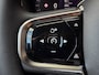 Volvo XC90 2.0 T8 Recharge AWD All Black | 22" | Trekh. | Blis | Pilot | H/K | Leer |