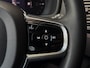 Volvo XC90 2.0 T8 Recharge AWD All Black | 22" | Trekh. | Blis | Pilot | H/K | Leer |