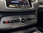 Volvo XC90 2.0 T8 Recharge AWD All Black | 22" | Trekh. | Blis | Pilot | H/K | Leer |