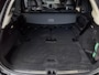 Volvo XC90 2.0 T8 Recharge AWD All Black | 22" | Trekh. | Blis | Pilot | H/K | Leer |