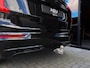 Volvo XC90 2.0 T8 Recharge AWD All Black | 22" | Trekh. | Blis | Pilot | H/K | Leer |