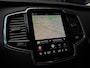 Volvo XC90 2.0 T8 Recharge AWD All Black | 22" | Trekh. | Blis | Pilot | H/K | Leer |