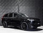 Volvo XC90 2.0 T8 Recharge AWD All Black | 22" | Trekh. | Blis | Pilot | H/K | Leer |