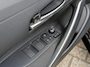 Toyota Corolla Touring Sports 1.8 Hybrid Active BRUIN MET. TREKHAAK ELEK. ACHTERKLEP STUUR- & STOELVERWARMING
