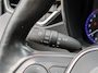 Toyota Corolla Touring Sports 1.8 Hybrid Active BRUIN MET. TREKHAAK ELEK. ACHTERKLEP STUUR- & STOELVERWARMING