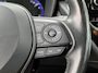 Toyota Corolla Touring Sports 1.8 Hybrid Active BRUIN MET. TREKHAAK ELEK. ACHTERKLEP STUUR- & STOELVERWARMING