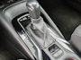 Toyota Corolla Touring Sports 1.8 Hybrid Active BRUIN MET. TREKHAAK ELEK. ACHTERKLEP STUUR- & STOELVERWARMING