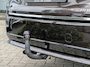 Toyota Corolla Touring Sports 1.8 Hybrid Active BRUIN MET. TREKHAAK ELEK. ACHTERKLEP STUUR- & STOELVERWARMING