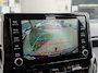 Toyota Corolla Touring Sports 1.8 Hybrid Active BRUIN MET. TREKHAAK ELEK. ACHTERKLEP STUUR- & STOELVERWARMING