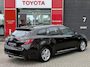 Toyota Corolla Touring Sports 1.8 Hybrid Active BRUIN MET. TREKHAAK ELEK. ACHTERKLEP STUUR- & STOELVERWARMING