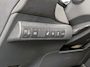 Toyota Corolla Touring Sports 1.8 Hybrid Active BRUIN MET. TREKHAAK ELEK. ACHTERKLEP STUUR- & STOELVERWARMING