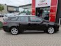 Toyota Corolla Touring Sports 1.8 Hybrid Active BRUIN MET. TREKHAAK ELEK. ACHTERKLEP STUUR- & STOELVERWARMING