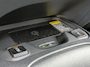 Toyota Corolla Touring Sports 1.8 Hybrid Active BRUIN MET. TREKHAAK ELEK. ACHTERKLEP STUUR- & STOELVERWARMING
