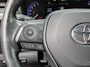 Toyota Corolla Touring Sports 1.8 Hybrid Active BRUIN MET. TREKHAAK ELEK. ACHTERKLEP STUUR- & STOELVERWARMING