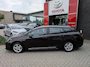 Toyota Corolla Touring Sports 1.8 Hybrid Active BRUIN MET. TREKHAAK ELEK. ACHTERKLEP STUUR- & STOELVERWARMING