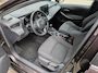 Toyota Corolla Touring Sports 1.8 Hybrid Active BRUIN MET. TREKHAAK ELEK. ACHTERKLEP STUUR- & STOELVERWARMING