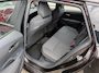 Toyota Corolla Touring Sports 1.8 Hybrid Active BRUIN MET. TREKHAAK ELEK. ACHTERKLEP STUUR- & STOELVERWARMING