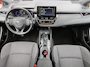 Toyota Corolla Touring Sports 1.8 Hybrid Active BRUIN MET. TREKHAAK ELEK. ACHTERKLEP STUUR- & STOELVERWARMING