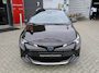 Toyota Corolla Touring Sports 1.8 Hybrid Active BRUIN MET. TREKHAAK ELEK. ACHTERKLEP STUUR- & STOELVERWARMING