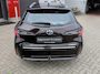 Toyota Corolla Touring Sports 1.8 Hybrid Active BRUIN MET. TREKHAAK ELEK. ACHTERKLEP STUUR- & STOELVERWARMING