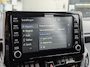 Toyota Corolla Touring Sports 1.8 Hybrid Active BRUIN MET. TREKHAAK ELEK. ACHTERKLEP STUUR- & STOELVERWARMING