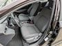 Toyota Corolla Touring Sports 1.8 Hybrid Active BRUIN MET. TREKHAAK ELEK. ACHTERKLEP STUUR- & STOELVERWARMING