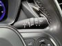 Toyota Corolla Touring Sports 1.8 Hybrid Active BRUIN MET. TREKHAAK ELEK. ACHTERKLEP STUUR- & STOELVERWARMING