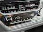 Toyota Corolla Touring Sports 1.8 Hybrid Active BRUIN MET. TREKHAAK ELEK. ACHTERKLEP STUUR- & STOELVERWARMING